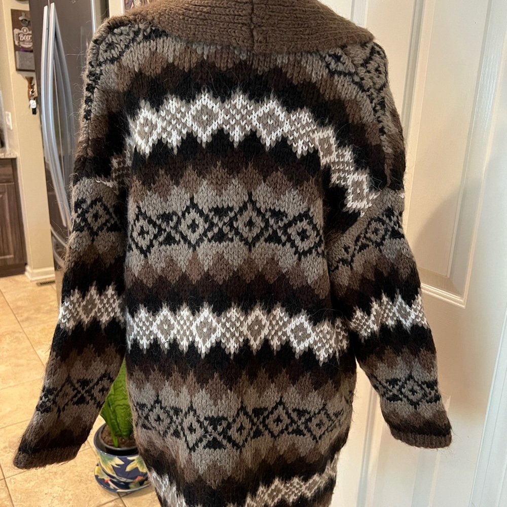 Perfect For Fall. - image 5